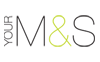 Take me to the Marks and Spencer Website
